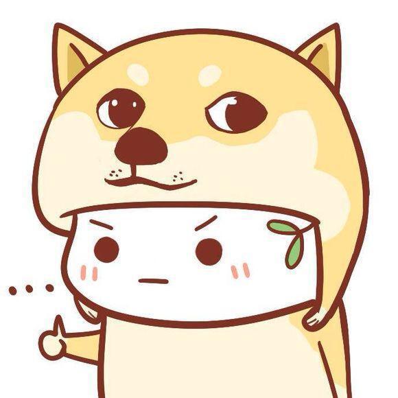 熊猫自助下单网站 - 快手一元3000粉丝的安全放心|全网最全卡盟